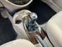 Ford Focus 1.8-16V Ghia Airco/Trekhaak/Elek.Ramen.