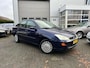 Ford Focus 1.8-16V Ghia Airco/Trekhaak/Elek.Ramen.