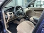 Ford Focus 1.8-16V Ghia Airco/Trekhaak/Elek.Ramen.