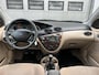 Ford Focus 1.8-16V Ghia Airco/Trekhaak/Elek.Ramen.