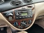 Ford Focus 1.8-16V Ghia Airco/Trekhaak/Elek.Ramen.