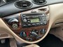 Ford Focus 1.8-16V Ghia Airco/Trekhaak/Elek.Ramen.