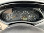 Ford Focus 1.8-16V Ghia Airco/Trekhaak/Elek.Ramen.