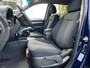 Hyundai Santa Fe 2.2 CRDi Freestyle LMV/Clima/Trekhaak