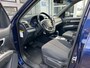 Hyundai Santa Fe 2.2 CRDi Freestyle LMV/Clima/Trekhaak