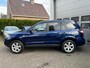 Hyundai Santa Fe 2.2 CRDi Freestyle LMV/Clima/Trekhaak