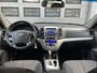 Hyundai Santa Fe 2.2 CRDi Freestyle LMV/Clima/Trekhaak