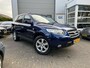 Hyundai Santa Fe 2.2 CRDi Freestyle LMV/Clima/Trekhaak