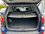 Hyundai Santa Fe 2.2 CRDi Freestyle LMV/Clima/Trekhaak