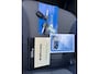 Hyundai Santa Fe 2.2 CRDi Freestyle LMV/Clima/Trekhaak