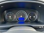 Hyundai Santa Fe 2.2 CRDi Freestyle LMV/Clima/Trekhaak
