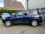 Hyundai Santa Fe 2.2 CRDi Freestyle LMV/Clima/Trekhaak