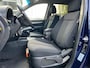 Hyundai Santa Fe 2.2 CRDi Freestyle LMV/Clima/Trekhaak