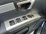 Hyundai Santa Fe 2.2 CRDi Freestyle LMV/Clima/Trekhaak