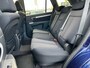 Hyundai Santa Fe 2.2 CRDi Freestyle LMV/Clima/Trekhaak