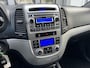 Hyundai Santa Fe 2.2 CRDi Freestyle LMV/Clima/Trekhaak