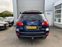 Hyundai Santa Fe 2.2 CRDi Freestyle LMV/Clima/Trekhaak