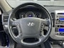 Hyundai Santa Fe 2.2 CRDi Freestyle LMV/Clima/Trekhaak