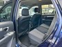Hyundai Santa Fe 2.2 CRDi Freestyle LMV/Clima/Trekhaak