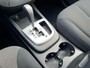 Hyundai Santa Fe 2.2 CRDi Freestyle LMV/Clima/Trekhaak