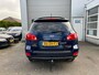 Hyundai Santa Fe 2.2 CRDi Freestyle LMV/Clima/Trekhaak