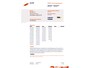 Hyundai Santa Fe 2.2 CRDi Freestyle LMV/Clima/Trekhaak