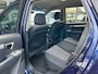 Hyundai Santa Fe 2.2 CRDi Freestyle LMV/Clima/Trekhaak