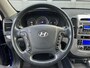 Hyundai Santa Fe 2.2 CRDi Freestyle LMV/Clima/Trekhaak