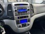 Hyundai Santa Fe 2.2 CRDi Freestyle LMV/Clima/Trekhaak