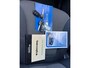 Hyundai Santa Fe 2.2 CRDi Freestyle LMV/Clima/Trekhaak