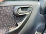 Opel Corsa 1.2-16V Elegance APK 26-10-2022