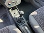 Opel Corsa 1.2-16V Elegance APK 26-10-2022