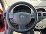 Opel Corsa 1.2-16V Elegance APK 26-10-2022