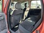 Opel Corsa 1.2-16V Elegance APK 26-10-2022