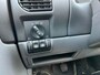 Opel Corsa 1.2-16V Elegance APK 26-10-2022