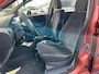 Opel Corsa 1.2-16V Elegance APK 26-10-2022