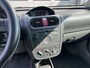 Opel Corsa 1.2-16V Elegance APK 26-10-2022