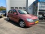 Opel Corsa 1.2-16V Elegance APK 26-10-2022