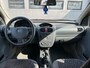 Opel Corsa 1.2-16V Elegance APK 26-10-2022