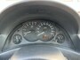 Opel Corsa 1.2-16V Elegance APK 26-10-2022