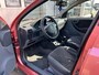 Opel Corsa 1.2-16V Elegance APK 26-10-2022