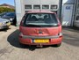 Opel Corsa 1.2-16V Elegance APK 26-10-2022