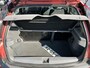 Opel Corsa 1.2-16V Elegance APK 26-10-2022