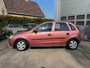 Opel Corsa 1.2-16V Elegance APK 26-10-2022