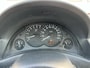 Opel Corsa 1.2-16V Elegance APK 26-10-2022