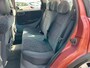 Opel Corsa 1.2-16V Elegance APK 26-10-2022