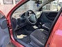 Opel Corsa 1.2-16V Elegance APK 26-10-2022