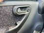 Opel Corsa 1.2-16V Elegance APK 26-10-2022