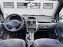 Renault Clio 1.4 RN MAX NAP/Trekhaak/LMV