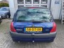 Renault Clio 1.4 RN MAX NAP/Trekhaak/LMV
